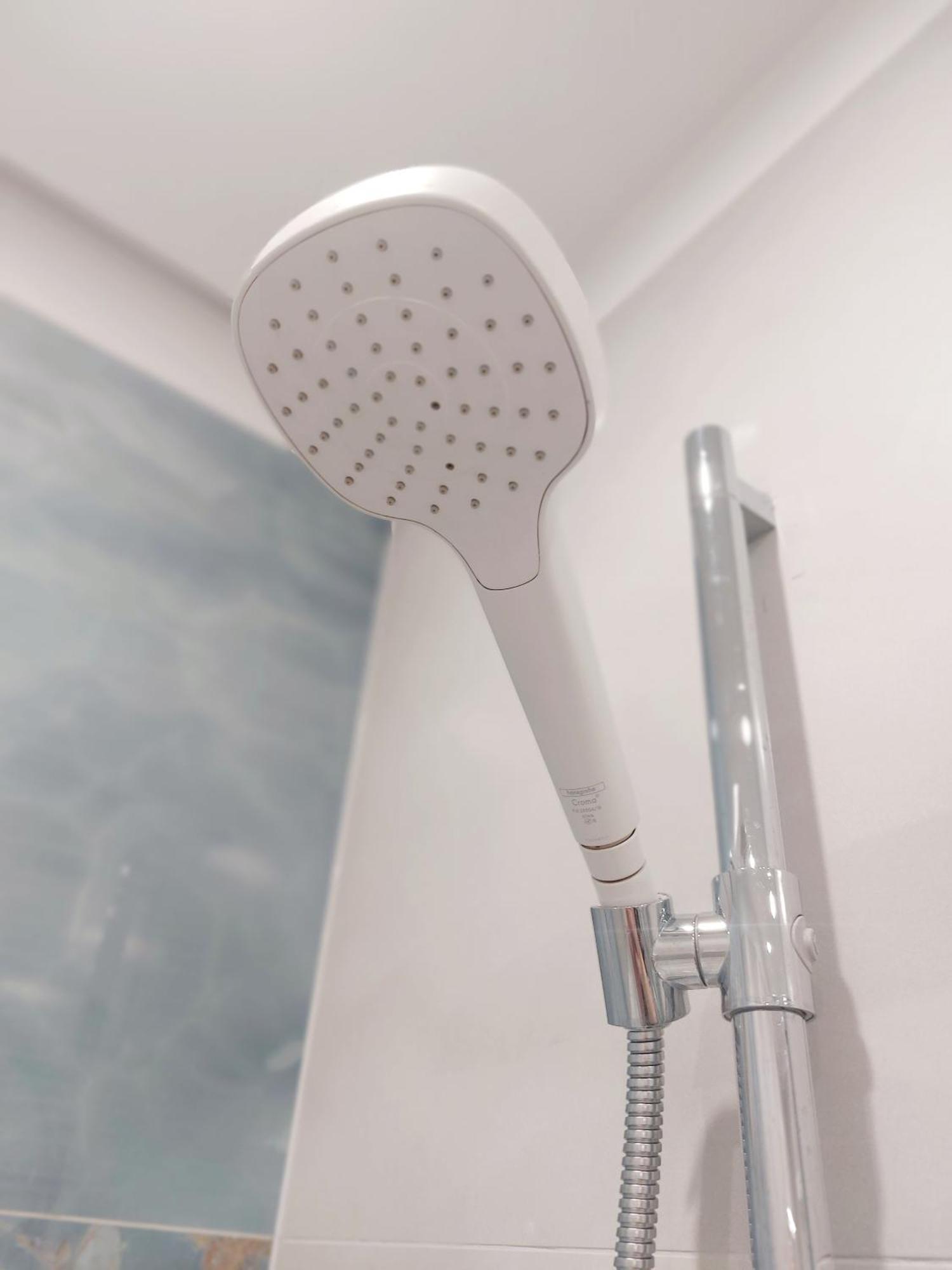 Luxury Modern New Apartment With Garden Close To Wroclaw Self Check-In 24H Siechnice Экстерьер фото