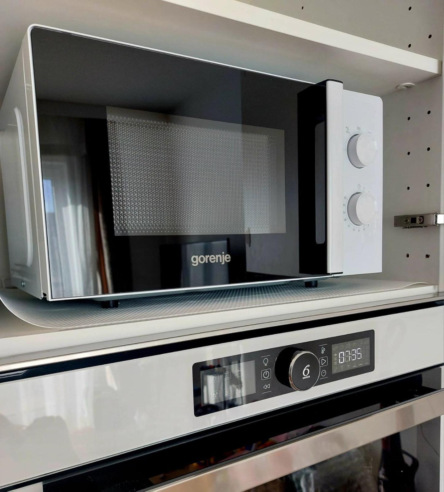 Luxury Modern New Apartment With Garden Close To Wroclaw Self Check-In 24H Siechnice Экстерьер фото